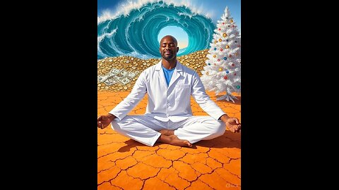 XRP - Cadence & Forecast Trading Tips Evening of October 25th 2025