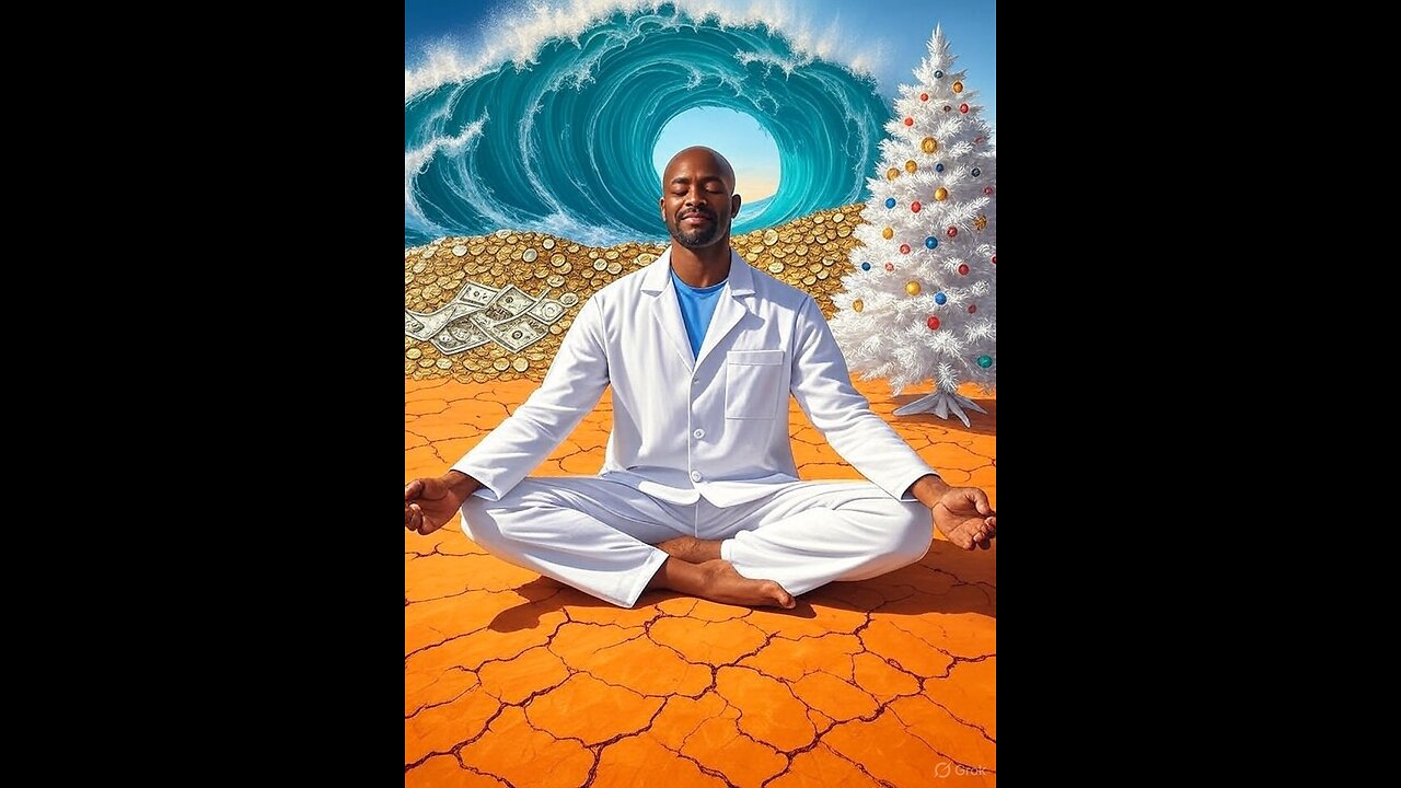 XRP - Cadence & Forecast Trading Tips Evening of October 25th 2025