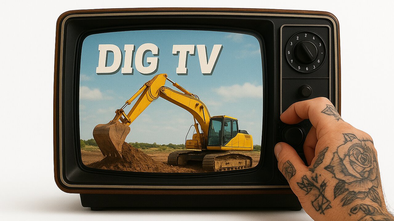 Hcdtju