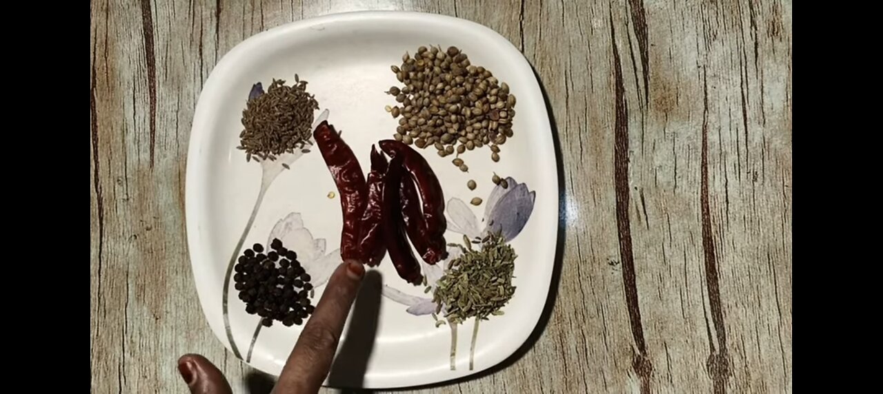 chicken masala recipe