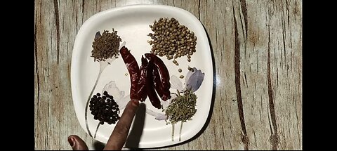 chicken masala recipe