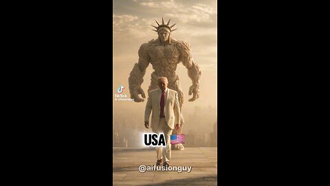 presidents and their guardians