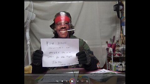 Michigan toxic military bases-pact fudge act