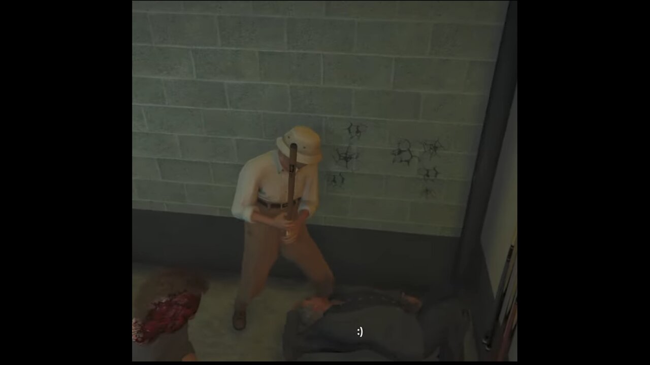 😠Beating Petey Smear Poop On Him😠🥱🍿🤣