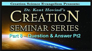 CSE-08-Question & Answer-Pt.2