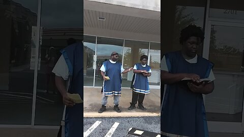THE ISRAELITE MEN ARE THE TRUE HEROES, PIONEERS, MIGHTY WARRIORS, AND THE CRUSADERS OF RIGHTEOUSNESS