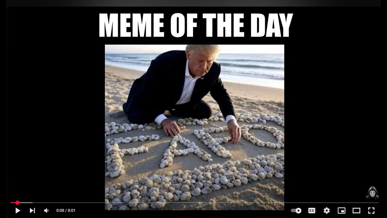 Iran’s nuclear weapons capability