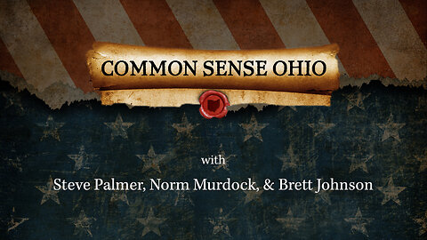 Marty Schladen Explains Ohio’s Pharmacy Benefit Manager Crisis and Drug Pricing Reform