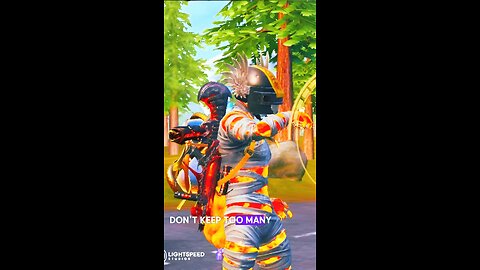 Best Victory Emots PUBG & BGMI #PUBG #bgmi