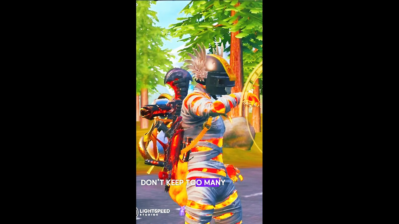 Best Victory Emots PUBG & BGMI #PUBG #bgmi