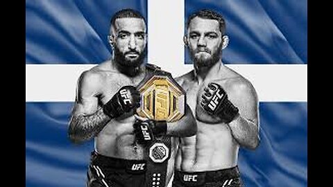 ESPN)HERE’S!!(* WAY TO WATCH Shevchenko vs Fiorot LIVE STREAMS UFC 315 ON TV CHANNEL