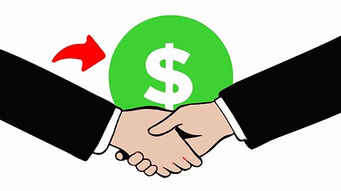How to negotiate a salary?