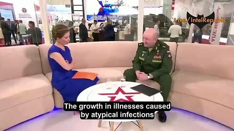 "Shocking Assassination of Igor Kirillov Revealed in Exclusive Video - Must-Watch Expose"