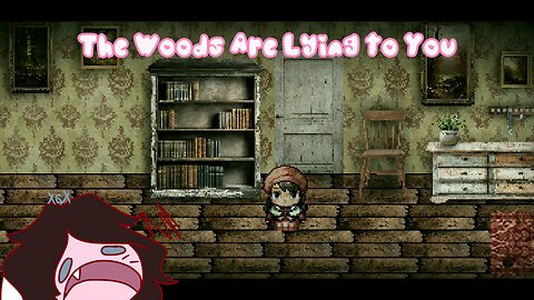 The Woods Are Lying to You | Mucorales