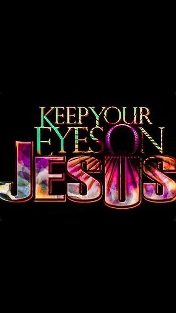 يسوع Jezu Հիսուսը İsa Исус იესო Ιησούς යේසුස් වහන්සේ name above all Names Jesus