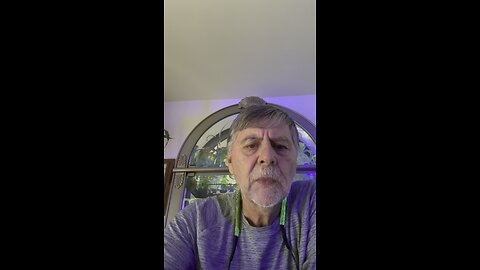 Can you make the Bible say what you want