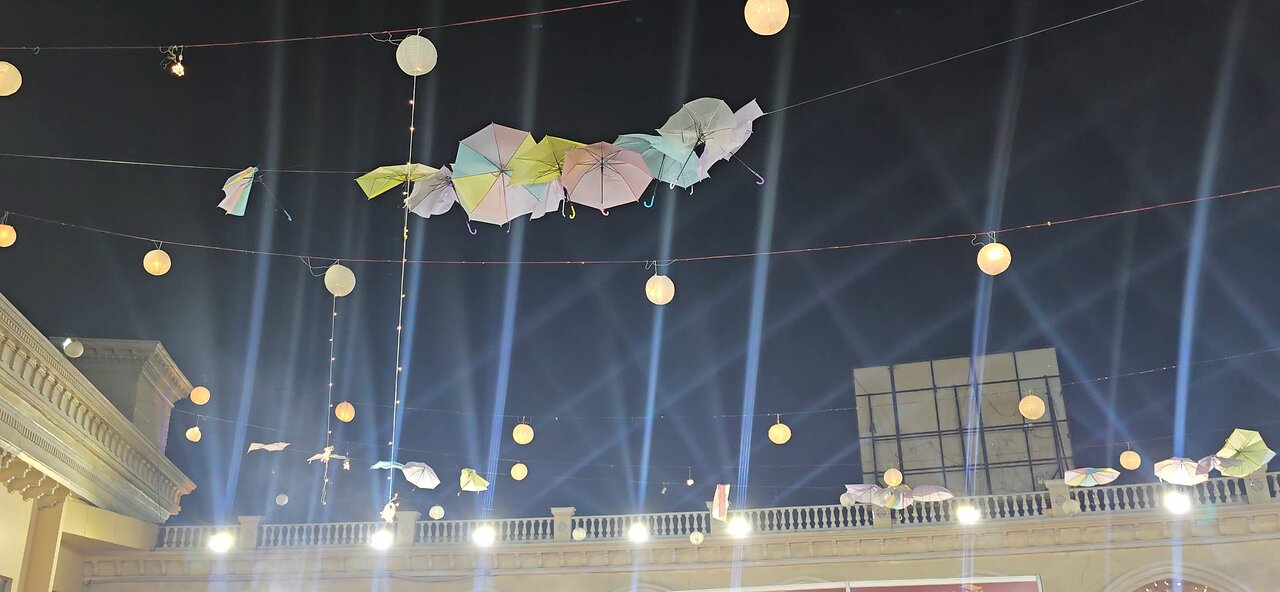 Enjoyed My Weekend 🤩🙌🏻