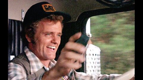 Amos Moses - Jerry Reed