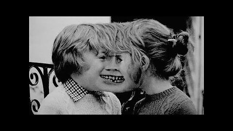 Real People Who Claim They’re From a Parallel Universe