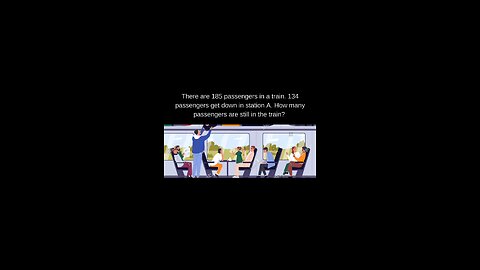 maths addition and subtraction problems