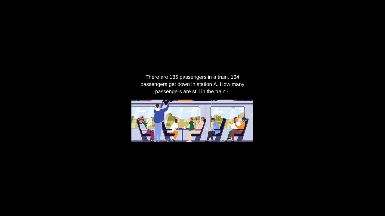 maths addition and subtraction problems