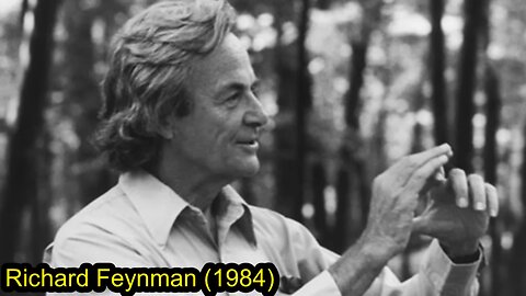 Saturday Morning Geek 1.24.2026