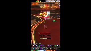 World Of Warcraft Cataclysm: 10-Man Majordomo Staghelm