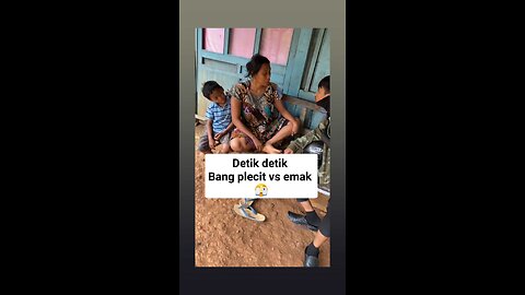 debt is the same as death