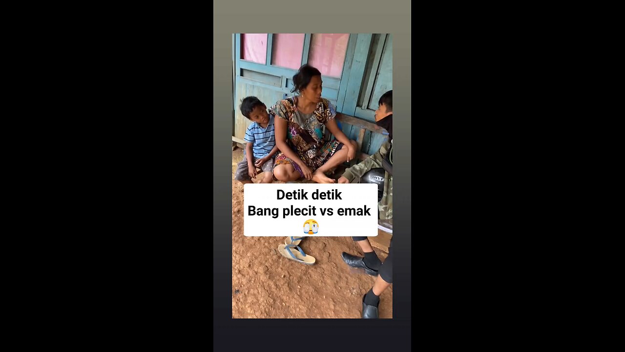 debt is the same as death