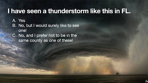PSC Lecture 22, Nov. 3 (Phase diagram, thermal physics overview)