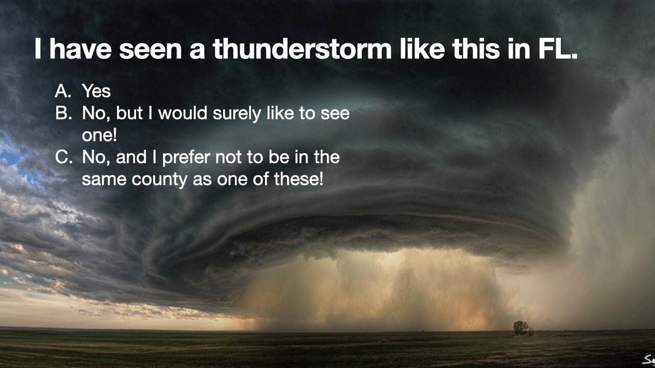 PSC Lecture 22, Nov. 3 (Phase diagram, thermal physics overview)