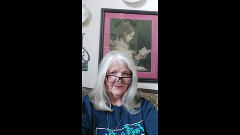 40 Days Using God's Sword to Lose Weight -Day 2