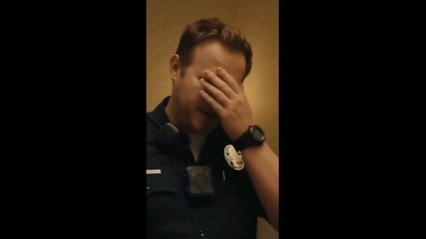 Emotional Damage: Declared By a Parrot #funny #parrot #funnyanimal #talkingparrot #ai