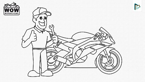 Propy Blockchain Real Estate Explainer MotionGility