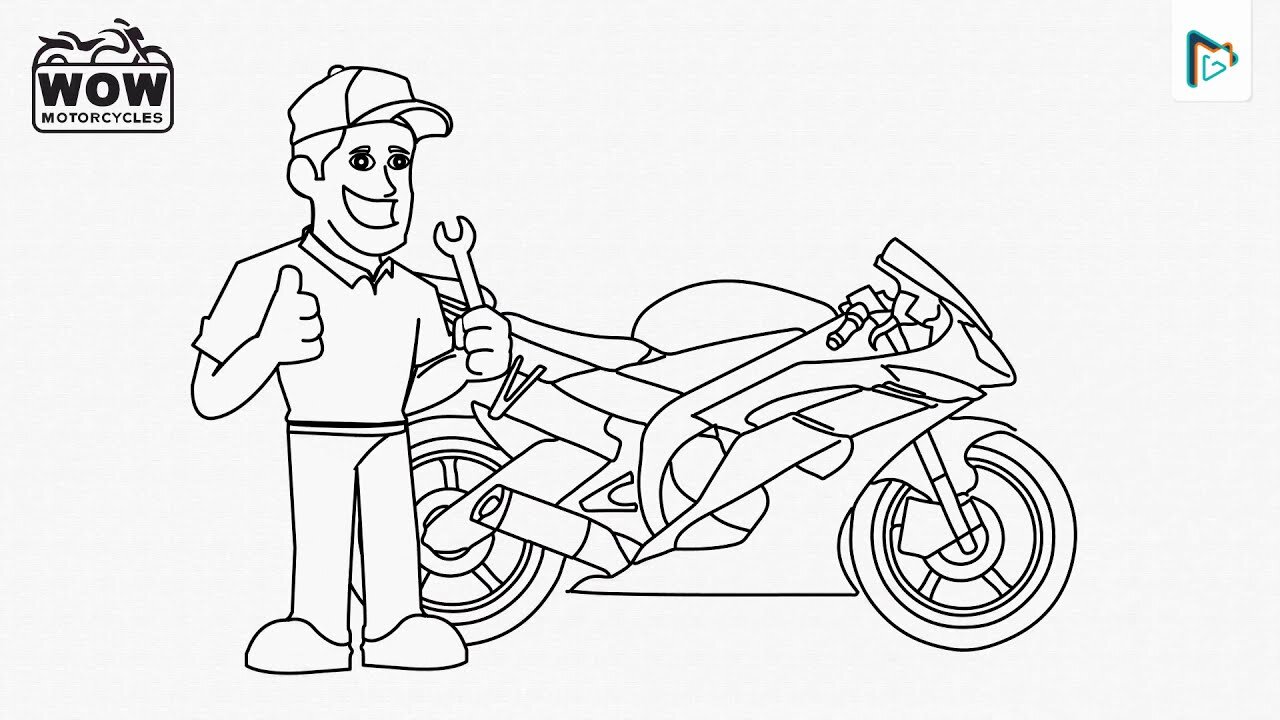 Propy Blockchain Real Estate Explainer MotionGility