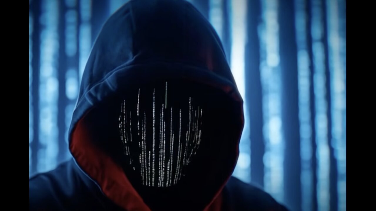 SINAIS RAPIDOS DA MANIFESTÇÂ0