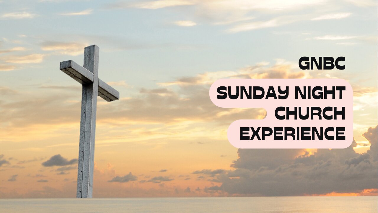 Are You in the Right Place at the Right Time? (God’s Perfect Timing Explained)
