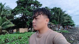 Isaiah's Adorable Slow-Motion Attack on Tito