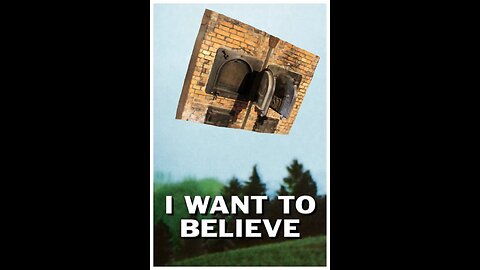 The Hoax of 6 Million Jews ✡️👃