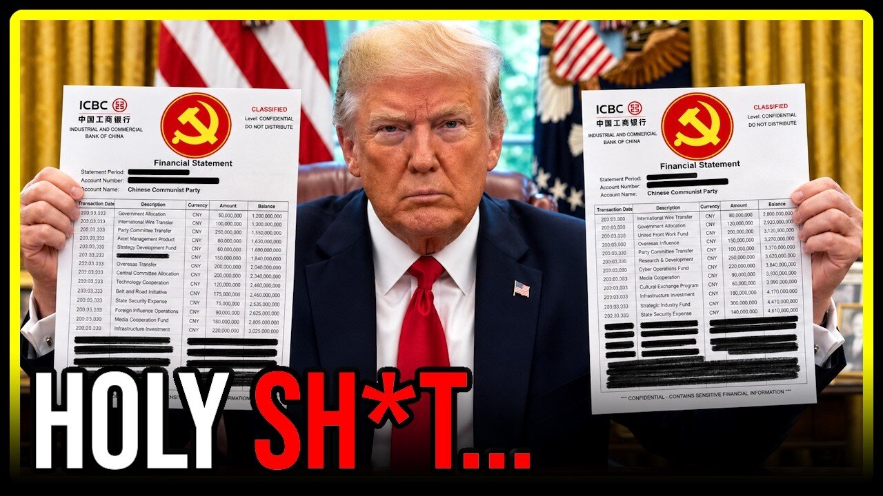 Folks... THIS CHANGES EVERYTHING.