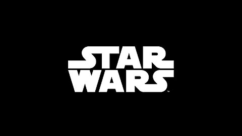Why I Stopped Watching Star Wars