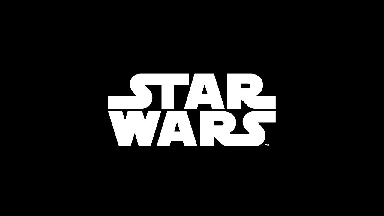 Why I Stopped Watching Star Wars