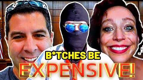 Smash JT Needs More Money... He Just Does! (Not Click Bait)