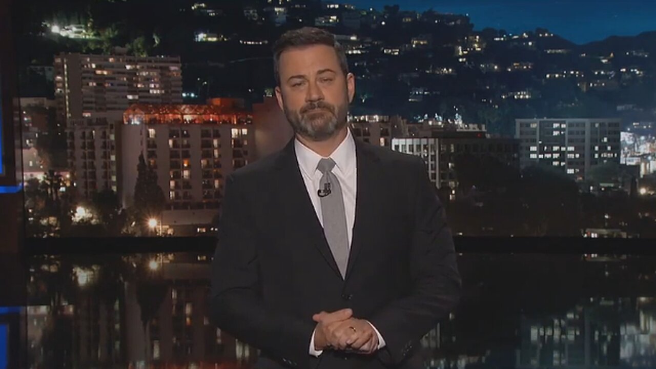 Hollywood's Profitable Gun Violence