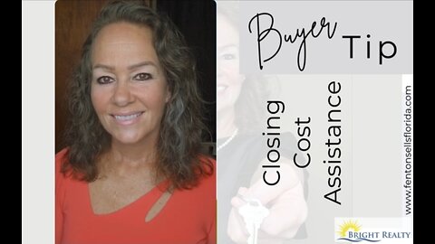 Tips Tuesday for Buyers