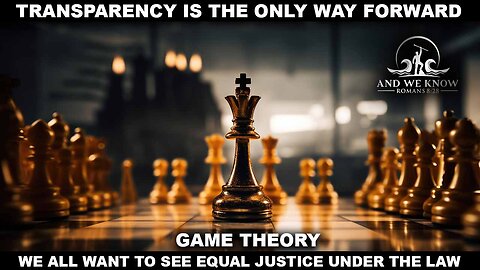 2.20.26: A TRAITOR’S JUSTICE, Prince ANDREW boom, Panic worldwide, PHASE III, Nobody above the LAW, PRAY