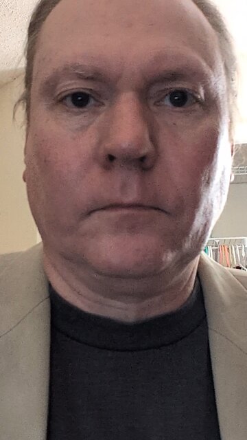 Is Cinderella in March Madness extinct? If so, what can the ETSU Buccaneers do?