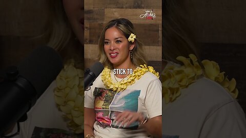 Adding an "S" to the end of Hawaiian words
