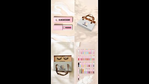 New Releases 👄