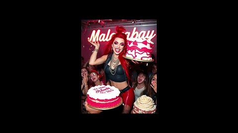 cake 🎂